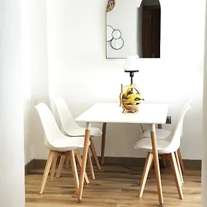 Location For The Perfect Vacation Apartamento Playa de San Juan (Tenerife)