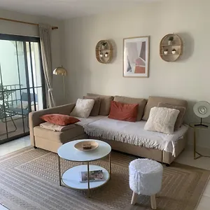 Casa Claudina-sea View, Direct Access To Pool, Walk To And Restaurants Apartamento La Cala De Mijas