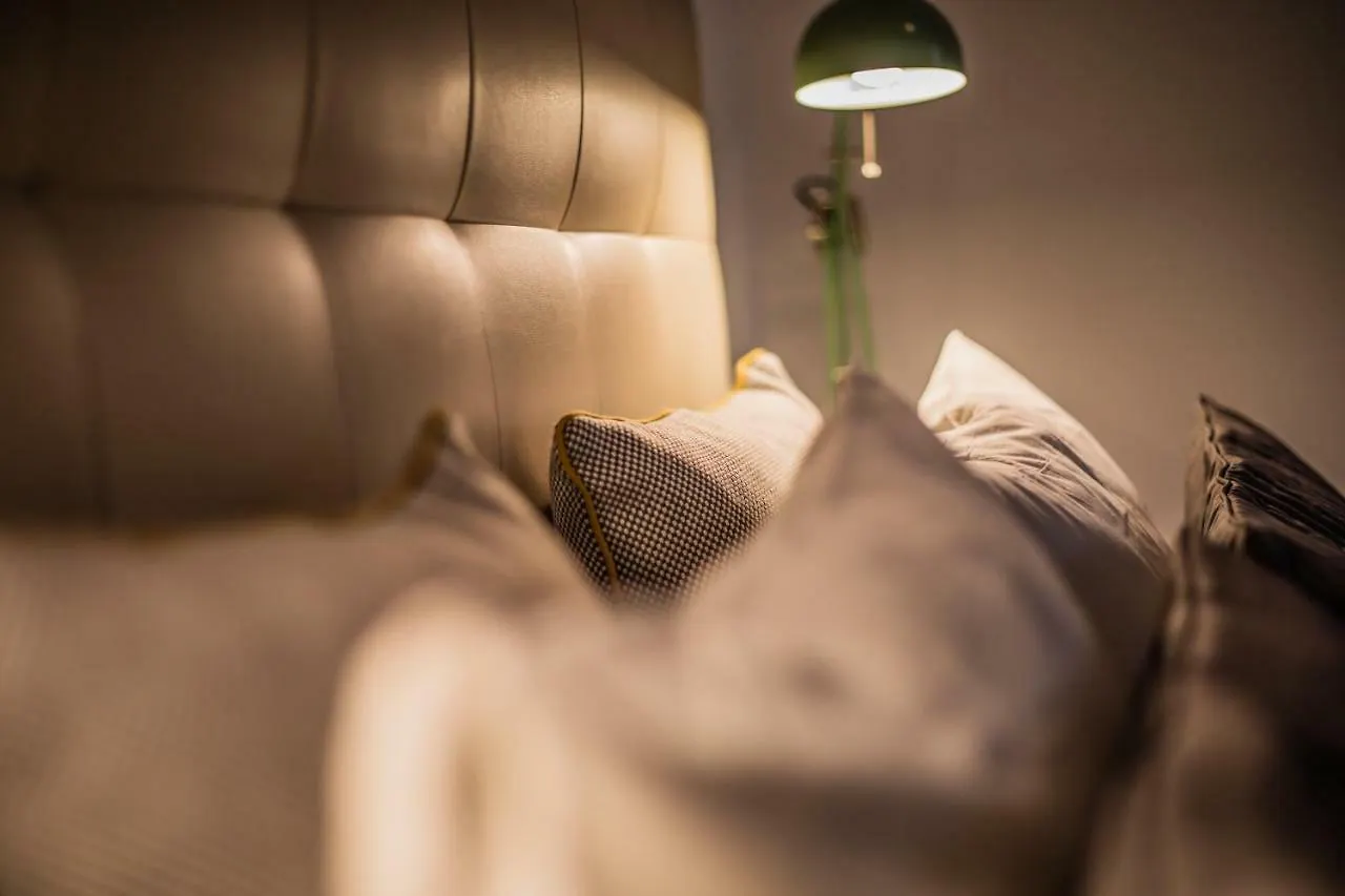 Appartement Bordador Bicycle City Center By Valcambre Sevilla